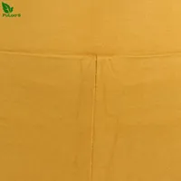 https://cdn.sybazzar.com/public/200-200/files/799B1348FBE8C12-Treggings For Wome3.jpg